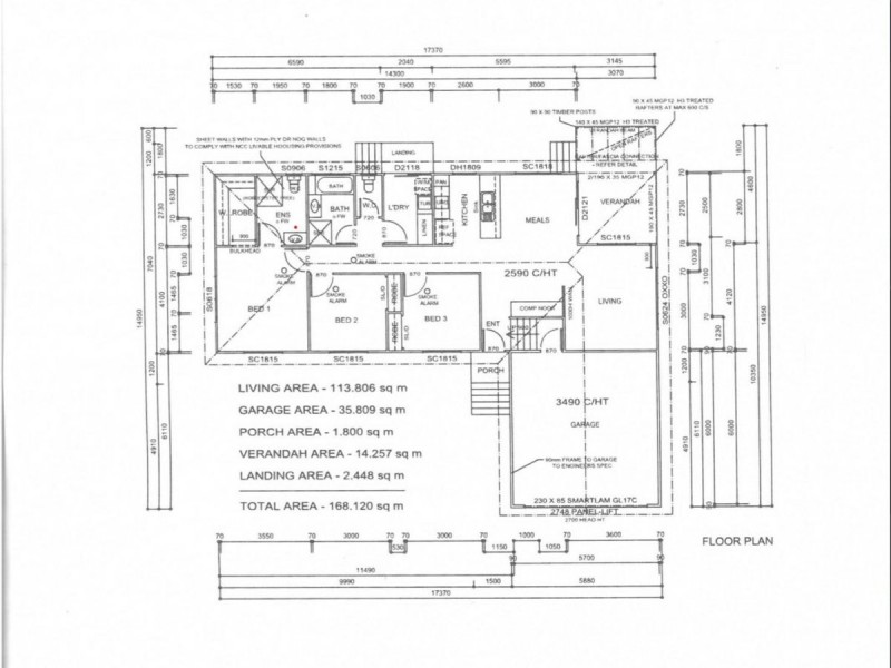 23 Akebia Street, Russell Island QLD 4184