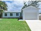 23 Akebia Street, Russell Island QLD 4184