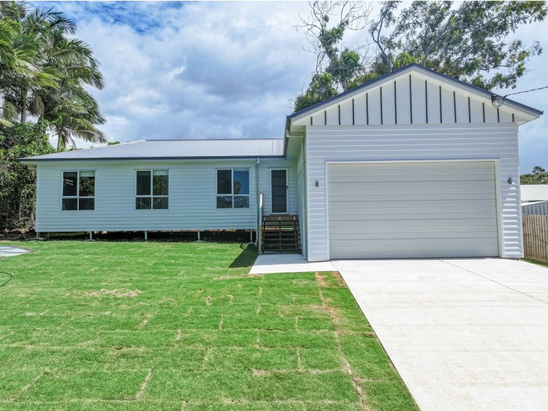 23 Akebia Street, Russell Island QLD 4184