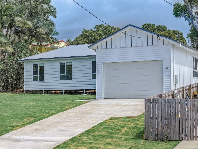 23 Akebia Street, Russell Island QLD 4184