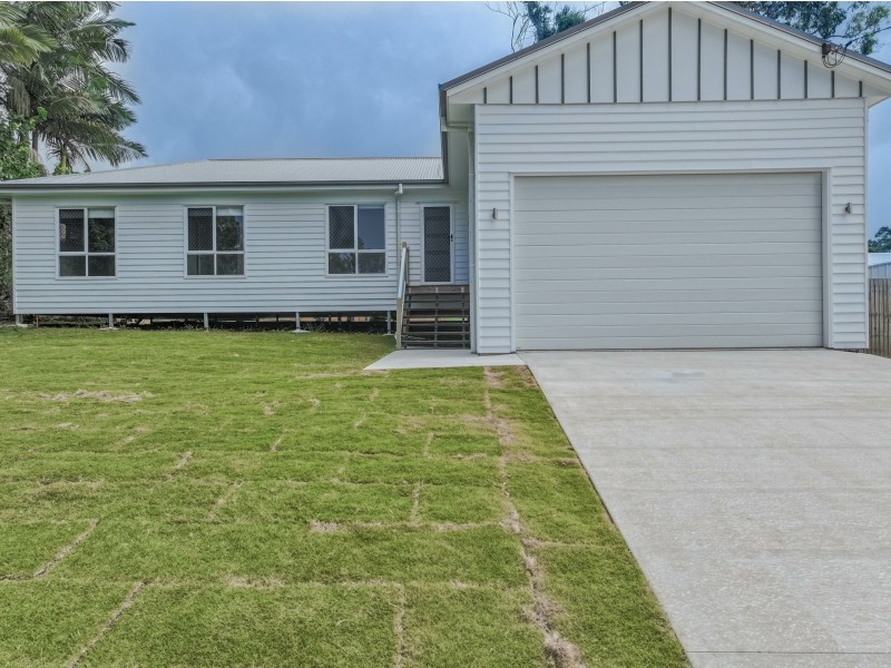 23 Akebia Street, Russell Island QLD 4184