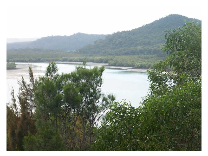 38 Leichhardt, Russell Island QLD 4184