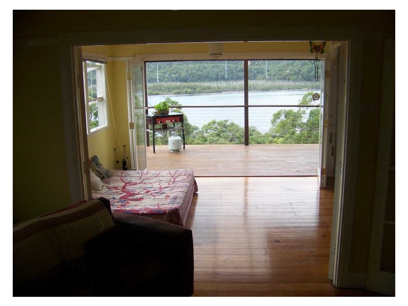 38 Leichhardt, Russell Island QLD 4184