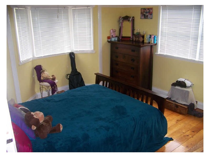 38 Leichhardt, Russell Island QLD 4184