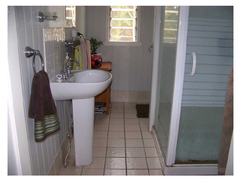 38 Leichhardt, Russell Island QLD 4184