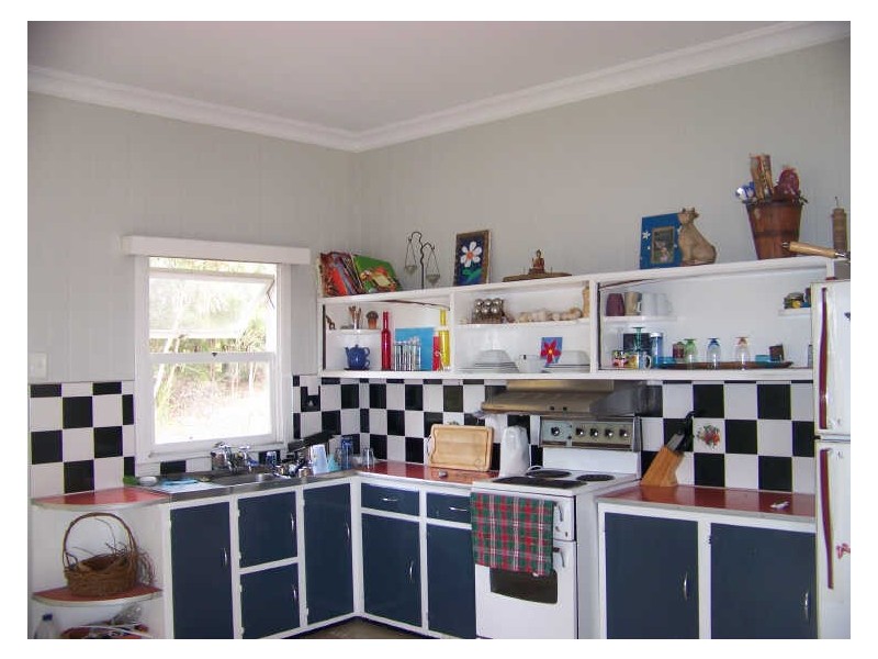 38 Leichhardt, Russell Island QLD 4184