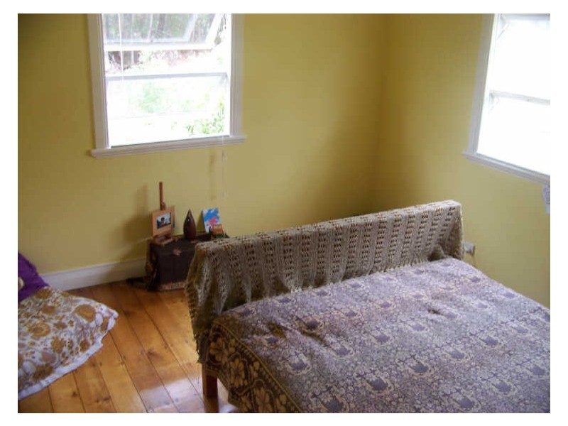 38 Leichhardt, Russell Island QLD 4184