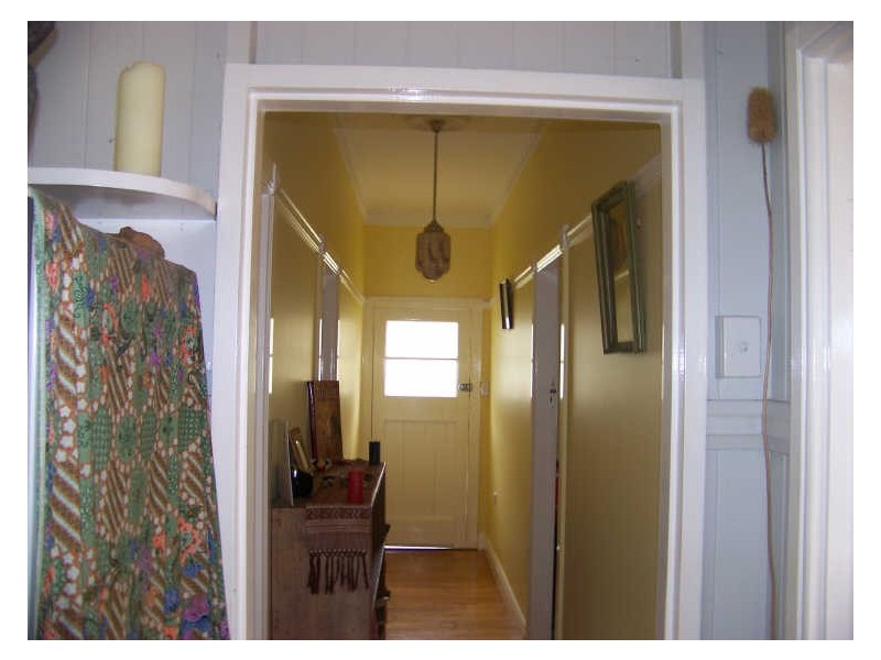 38 Leichhardt, Russell Island QLD 4184