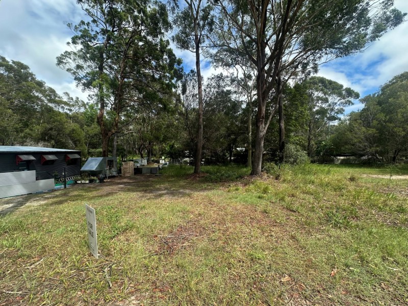 46 Pearl Street, Russell Island QLD 4184