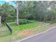 53 Crescent Dve, Russell Island QLD 4184