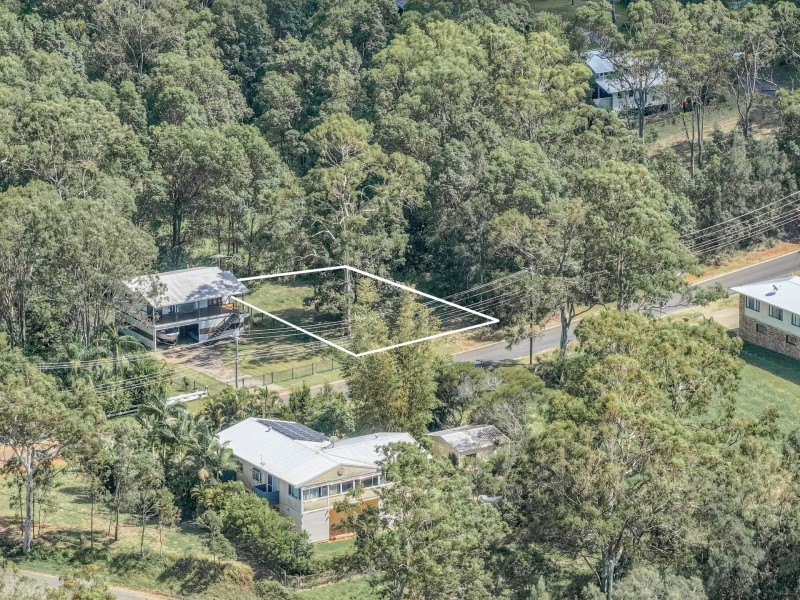 53 Crescent Dve, Russell Island QLD 4184