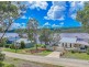 104 Wahine Dve, Russell Island QLD 4184