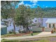 104 Wahine Dve, Russell Island QLD 4184