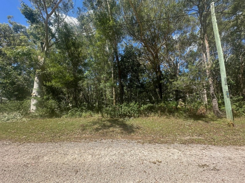 15 Trevanna Street, Russell Island QLD 4184