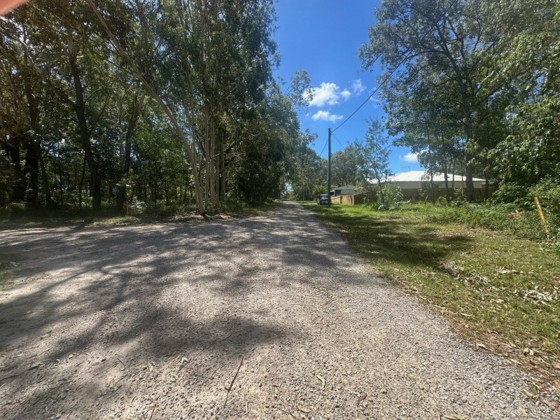 15 Trevanna Street, Russell Island QLD 4184