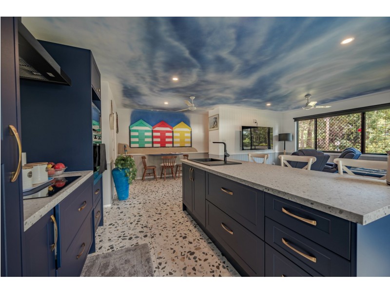 11 Pookanah Street, Russell Island QLD 4184