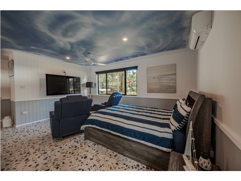 11 Pookanah Street, Russell Island QLD 4184