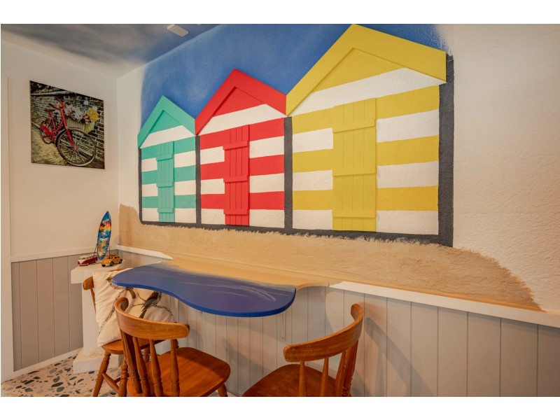 11 Pookanah Street, Russell Island QLD 4184