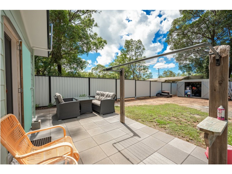 11 Pookanah Street, Russell Island QLD 4184