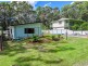 11 Pookanah Street, Russell Island QLD 4184