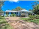 34 Kirribin Street, Russell Island QLD 4184