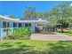 34 Kirribin Street, Russell Island QLD 4184