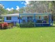 34 Kirribin Street, Russell Island QLD 4184