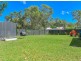 34 Kirribin Street, Russell Island QLD 4184