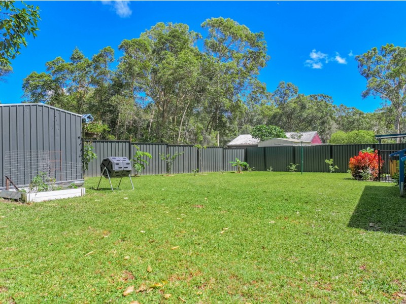 34 Kirribin Street, Russell Island QLD 4184