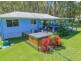 34 Kirribin Street, Russell Island QLD 4184