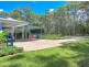 34 Kirribin Street, Russell Island QLD 4184