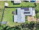 34 Kirribin Street, Russell Island QLD 4184