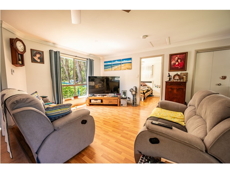 34 Kirribin Street, Russell Island QLD 4184