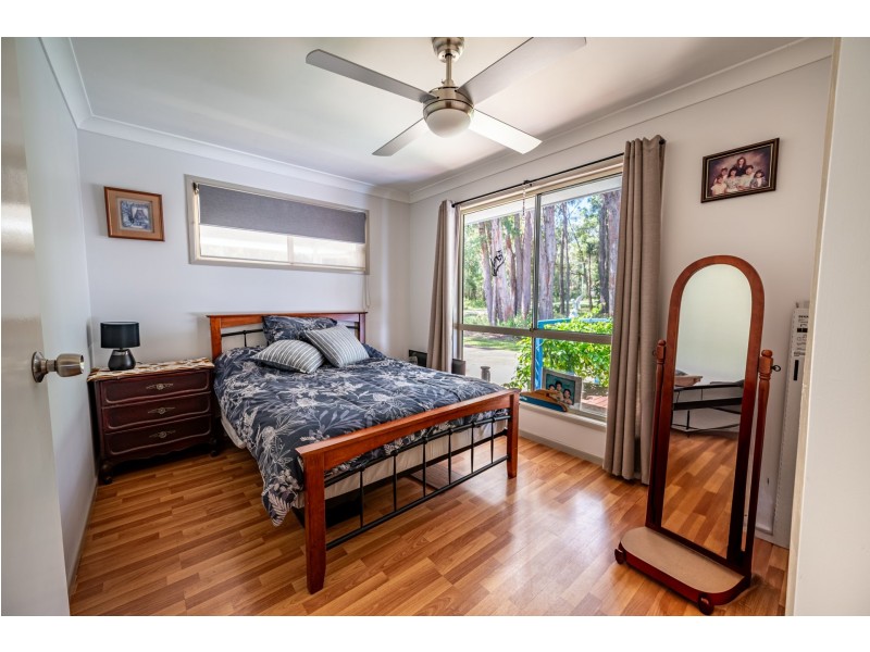 34 Kirribin Street, Russell Island QLD 4184