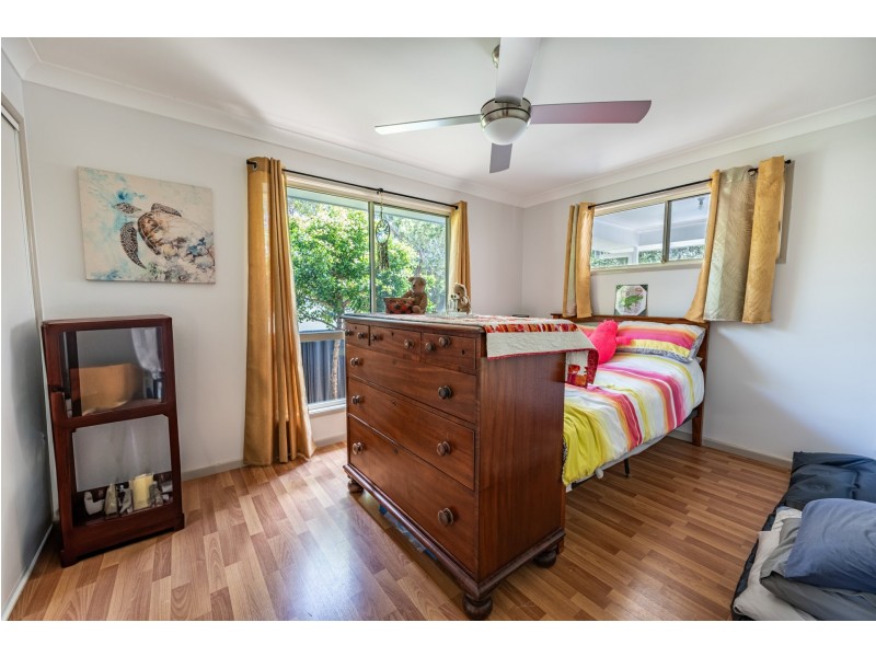 34 Kirribin Street, Russell Island QLD 4184