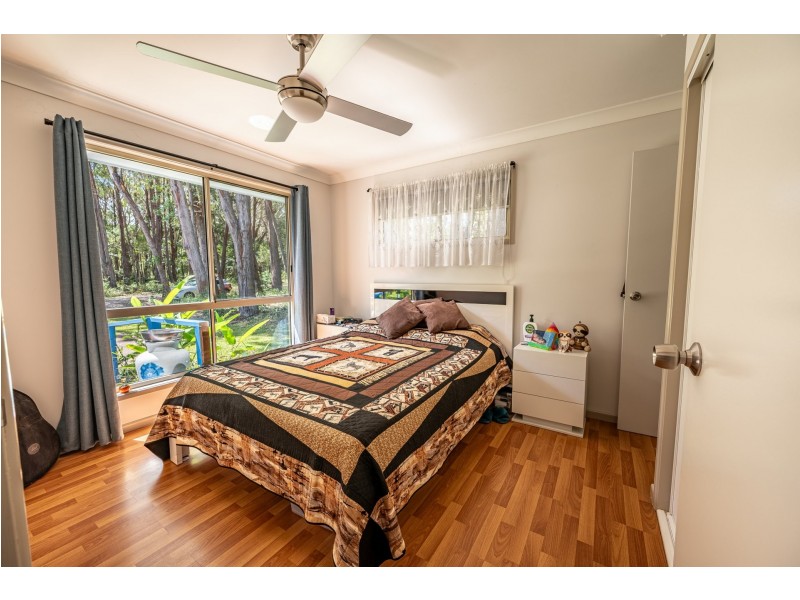 34 Kirribin Street, Russell Island QLD 4184