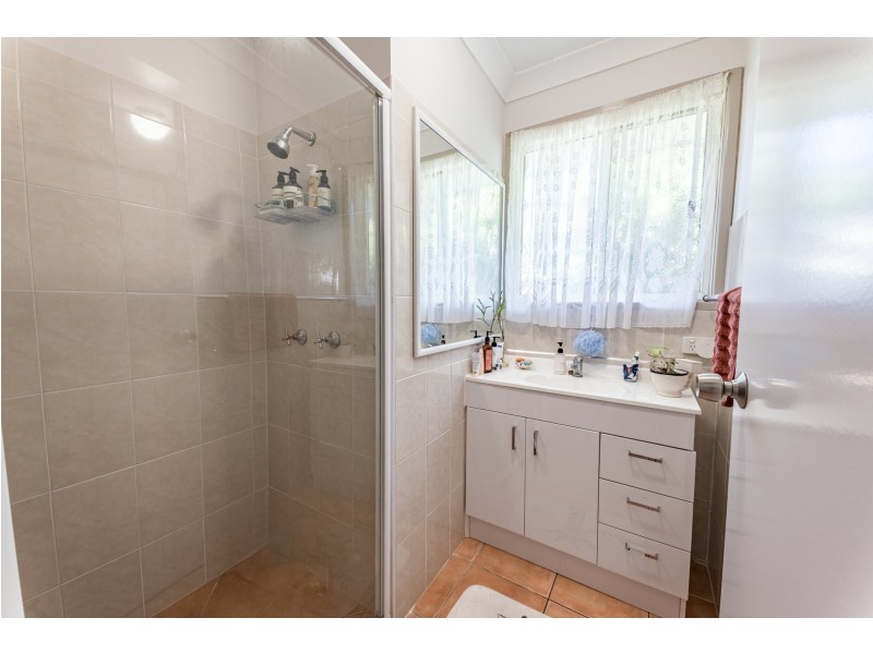 34 Kirribin Street, Russell Island QLD 4184