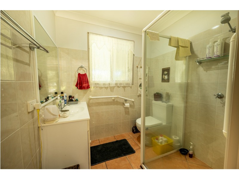 34 Kirribin Street, Russell Island QLD 4184