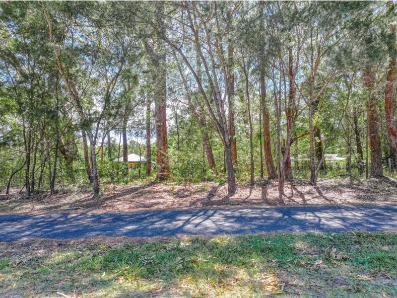 7 Topaz Street, Russell Island QLD 4184