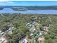 7 Topaz Street, Russell Island QLD 4184