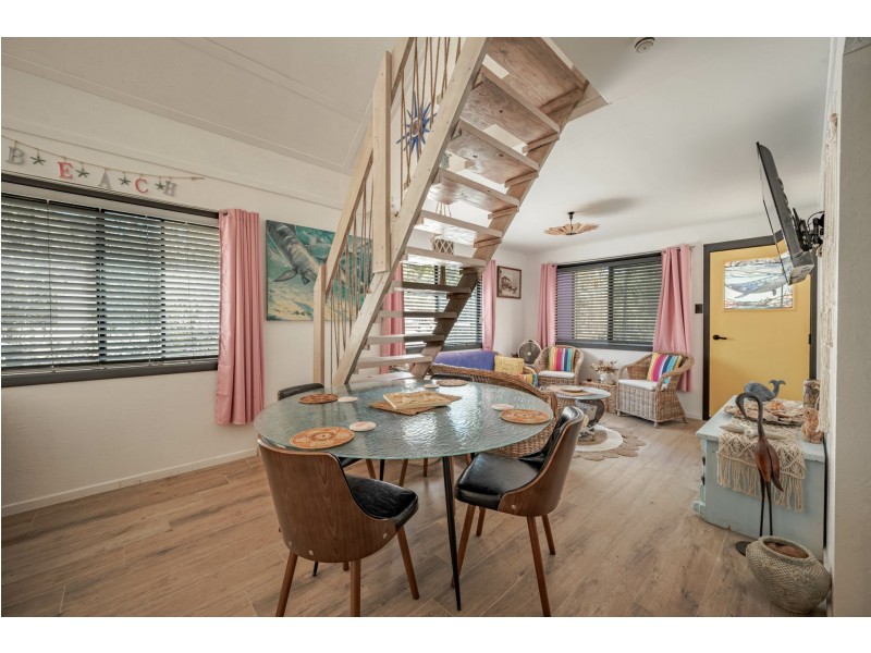 13 Forest Hill Road, Russell Island QLD 4184