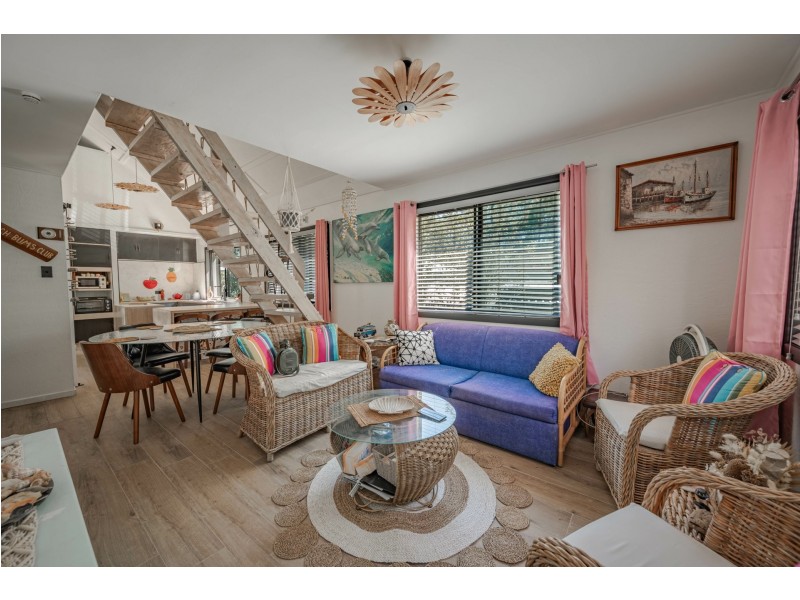 13 Forest Hill Road, Russell Island QLD 4184