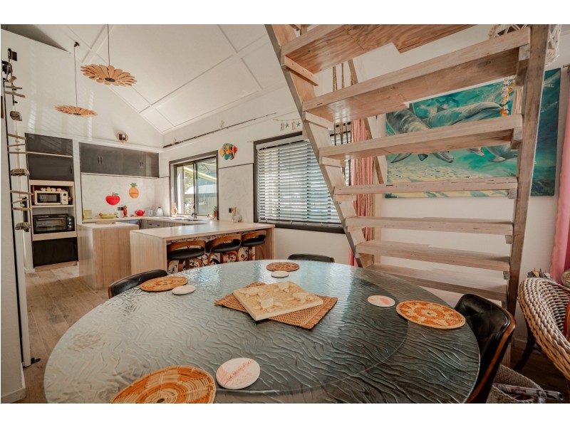 13 Forest Hill Road, Russell Island QLD 4184