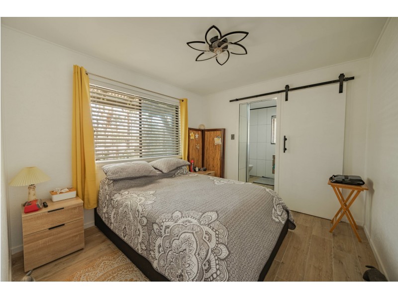 13 Forest Hill Road, Russell Island QLD 4184