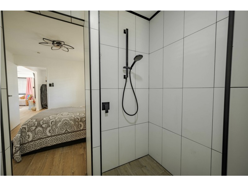 13 Forest Hill Road, Russell Island QLD 4184