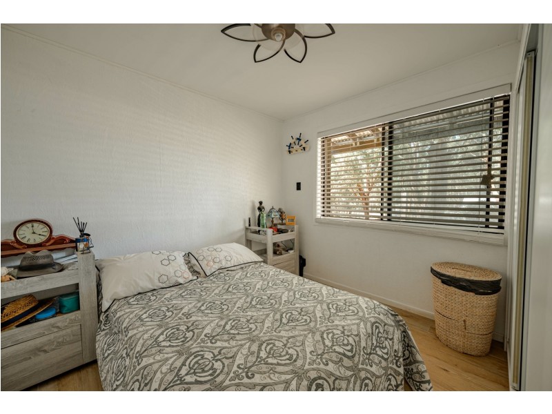 13 Forest Hill Road, Russell Island QLD 4184