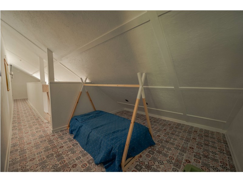 13 Forest Hill Road, Russell Island QLD 4184