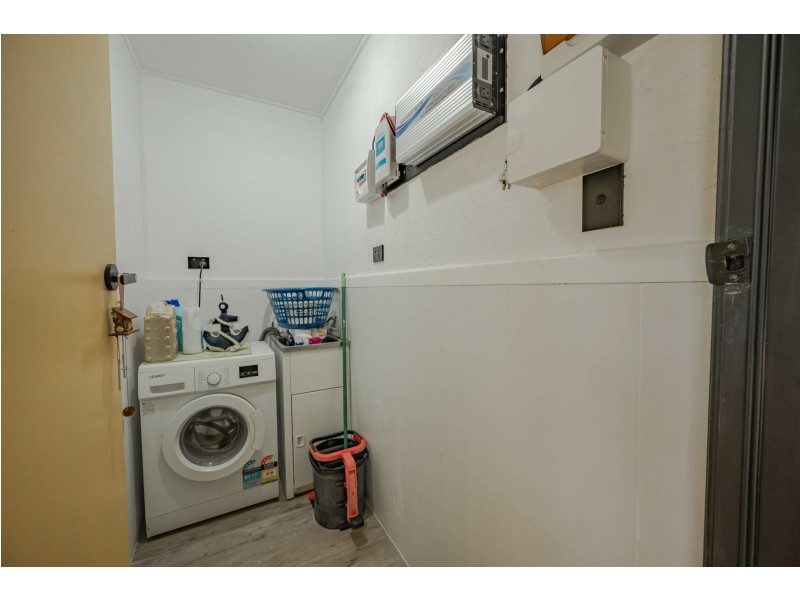 13 Forest Hill Road, Russell Island QLD 4184