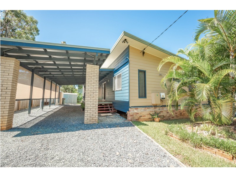 15 Jasper Street, Russell Island QLD 4184
