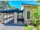 15 Jasper Street, Russell Island QLD 4184
